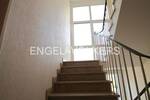 Hilden: Citynah & charmant - Schöne Wohnung mit großer Loggia