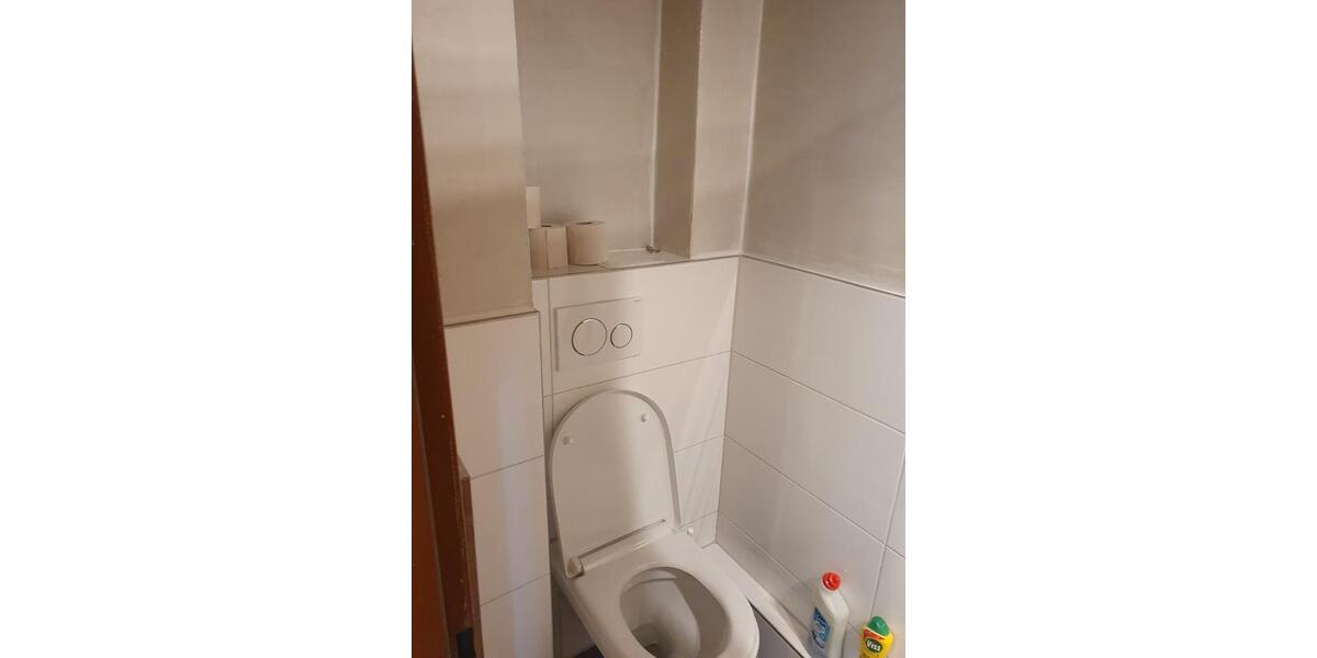 Etagenwohnung Neukirchen-Vluyn Vluyn - 4 Zimmer, 108 m&sup2;, 1.300&euro; | Angebot:26400659