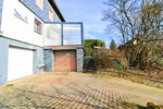 Einfamilienhaus Heiligenhaus Mitte - 6 Zimmer, 490.000&euro; | Angebot:26542849