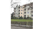 DG-3 Raum Wohnung Innenstadtlage-Eicken - 3- Mönchengladbach Nord | Angebot:27384388