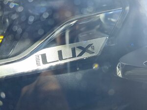 Opel Insignia Innovation Pano Navi Pro Winterpak. Park& 70.133 km 18.970 € HAAN 42781