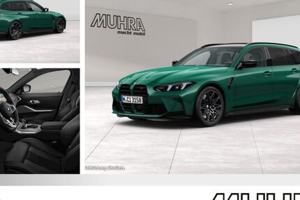 BMW M3 26.373 km 83.890 € Oberhausen 46149