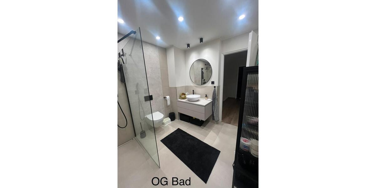Reihenhaus Dormagen Broich - 4 Zimmer, 122 m&sup2;, 520.000&euro; | Angebot:26617453