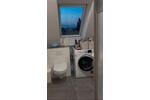 Etagenwohnung Düsseldorf Derendorf - 1 Zimmer, 14 m&sup2;, 620&euro; | Angebot:26008493