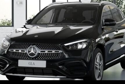 Mercedes-Benz GLA 180 9.464 km 42.990 &euro; Duisburg 47138