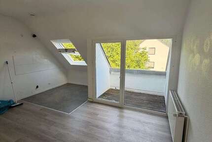 Wohnung Mönchengladbach Nord - 2 Zimmer, 30 m&sup2;, 370&euro; | Angebot:27166444