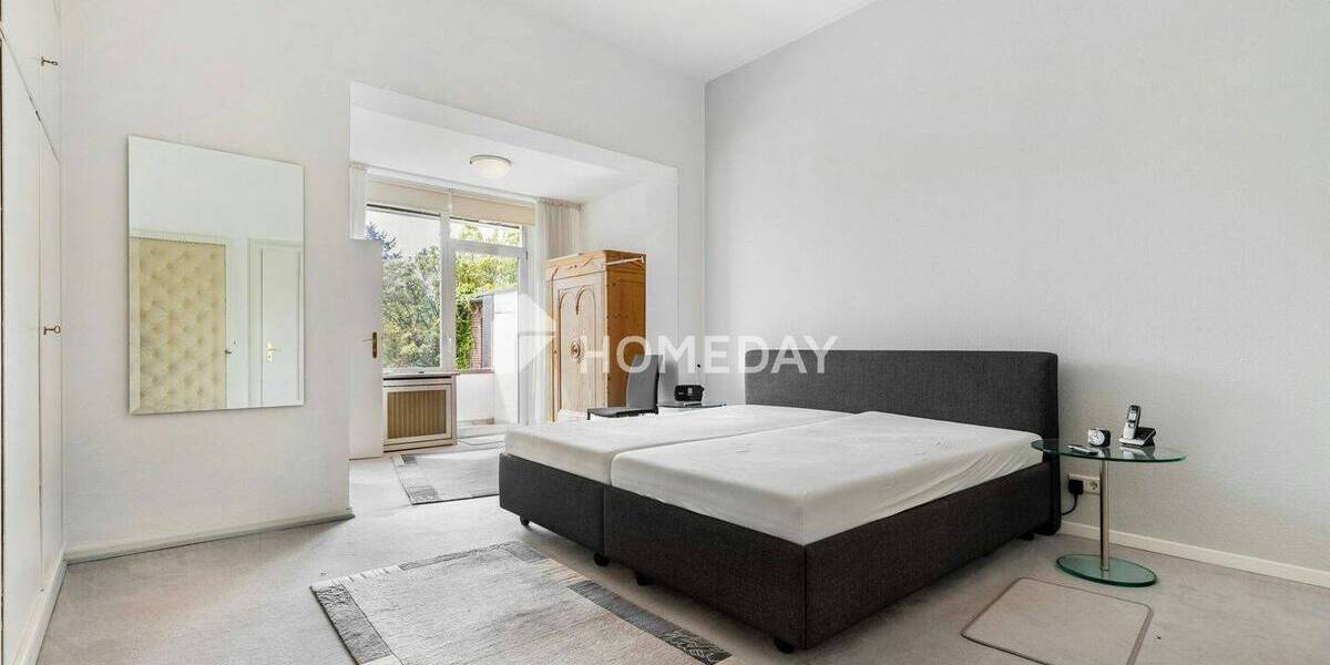 Reihenmittelhaus Kempen - 5 Zimmer, 190 m&sup2;, 599.000&euro; | Angebot:26308376