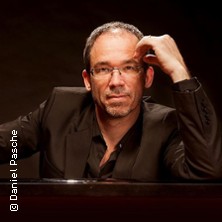 ABBA, Queen und Harry Potter 07.02.2026 Ev. Lutherkirche zu Remscheid