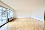 Erdgeschoßwohnung Düsseldorf Stadtbezirk 6 - 3 Zimmer, 93 m&sup2;, 1.200&euro; | Angebot:23762122