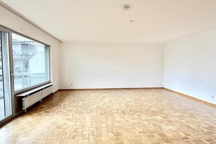 Wohnung Düsseldorf Stadtbezirk 6 - 3 Zimmer, 93 m&sup2;, 1.250&euro; | Angebot:23762122