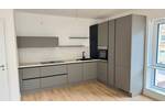 Etagenwohnung Düsseldorf Ludenberg - 3 Zimmer, 104 m&sup2;, 1.900&euro; | Angebot:26930337