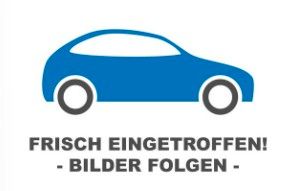 Peugeot 3008 23.000 km 22.998 &euro; Mönchengladbach 41063