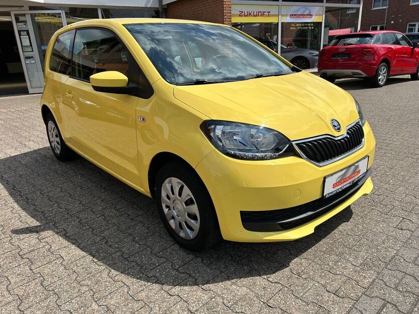 Citigo