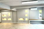 Gewerbeobjekt Düsseldorf Derendorf - 2.300&euro; | Angebot:26450689