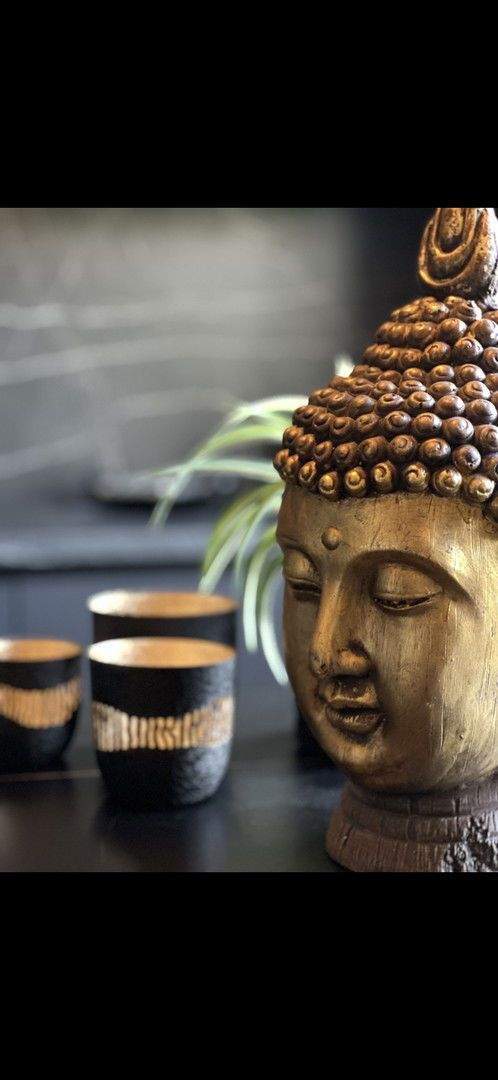 Exclusive Terrassenwohnung 3 zimmer