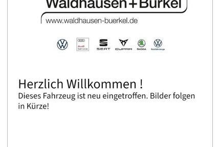 Seat Ateca 50.258 km 26.999 &euro; Mönchengladbach 41179