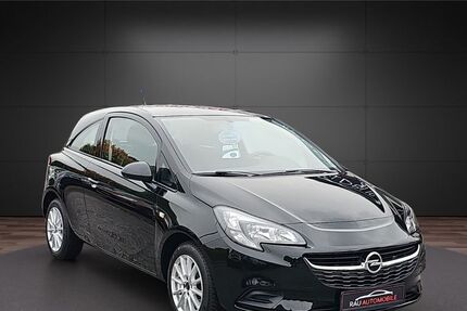 Opel Corsa 90.200 km 8.250 € Viersen 41749