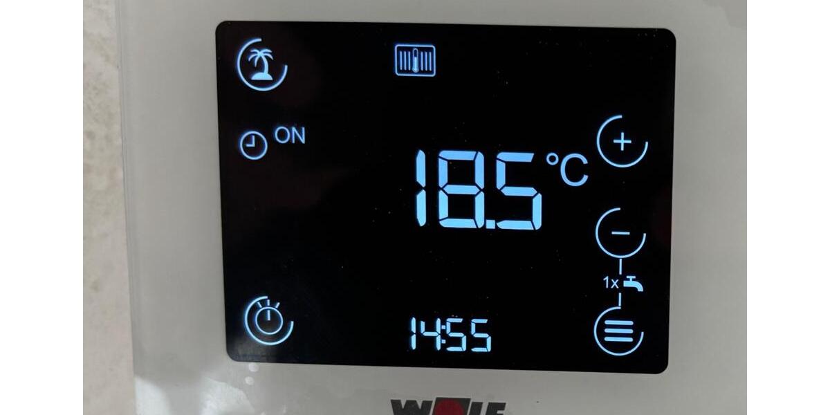 Renditestarkes MFH + 7 Garagen in Duisburg-Dellviertel 14 zimmer