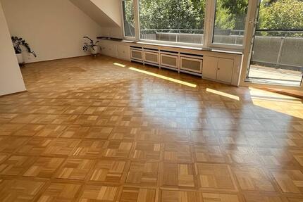 Wohnung Düsseldorf Stadtbezirk 5 - 4 Zimmer, 148 m&sup2;, 525.000&euro; | Angebot:27457649
