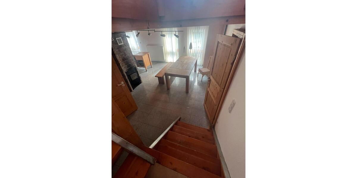 Einfamilienhaus Leichlingen (Rheinland) - 5.5 Zimmer, 160 m&sup2;, 540.000&euro; | Angebot:26874964