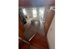 Einfamilienhaus Leichlingen (Rheinland) - 5.5 Zimmer, 160 m&sup2;, 540.000&euro; | Angebot:26874964