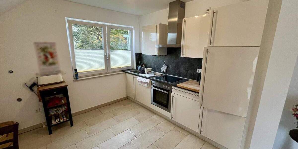 Mehrfamilienhaus, Wohnhaus Leverkusen Schlebusch - 6 Zimmer, 286 m&sup2;, 1.700.000&euro; | Angebot:25275714