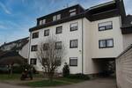 Etagenwohnung Leverkusen Opladen - 2 Zimmer, 54 m&sup2;, 197.000&euro; | Angebot:26161328