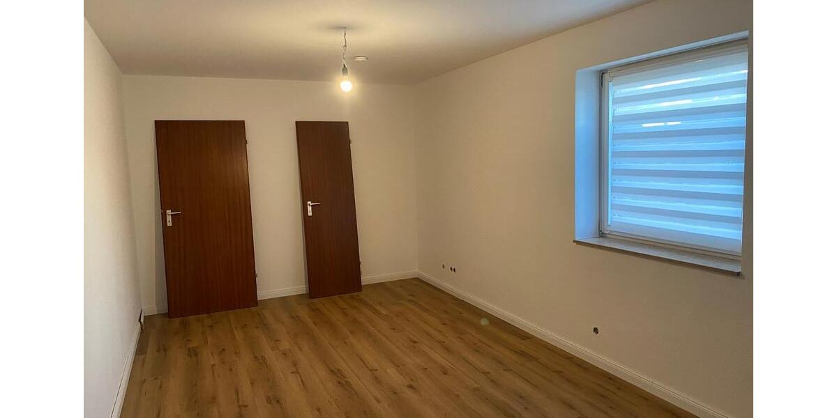 Etagenwohnung Hilden Kalstert - 3 Zimmer, 79 m&sup2;, 995&euro; | Angebot:25658344