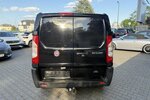 Fiat Scudo 10 SX L1H1 130 Multijet/ Klima/ Leder/ AHK 190.000 km 5.900 € Mönchengladbach 41066