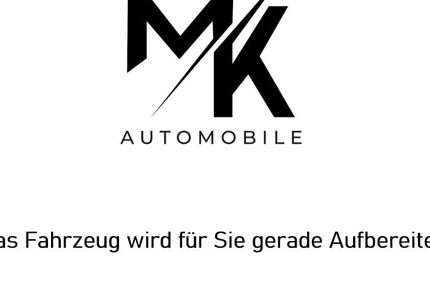 Opel Adam 91.500 km 6.990 &euro; Grevenbroich 41515