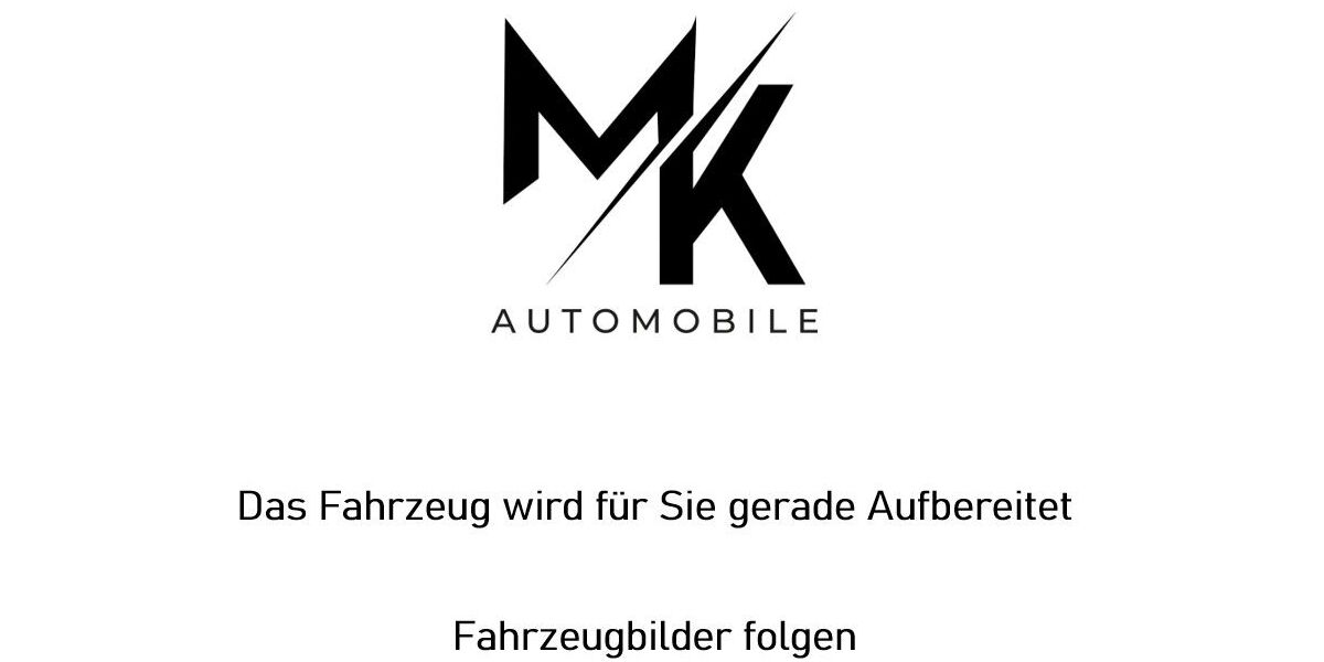 Opel Adam 91.500 km 6.990 &euro; Grevenbroich 41515