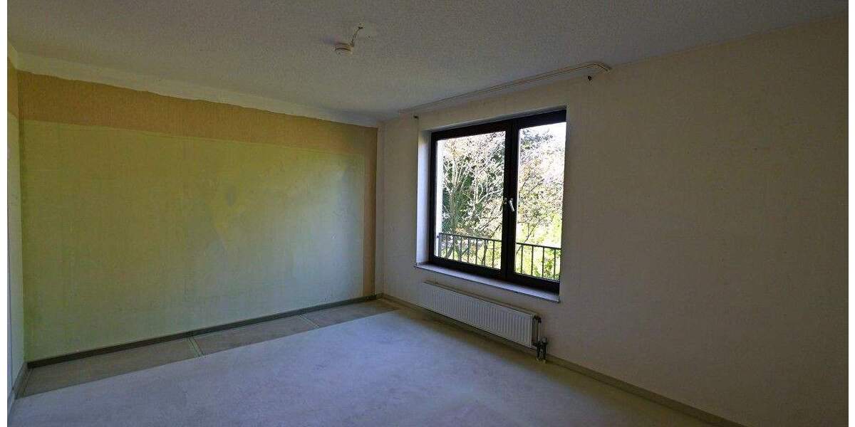 Reihenmittelhaus Essen Heisingen - 4 Zimmer, 127 m&sup2;, 480.000&euro; | Angebot:25726325