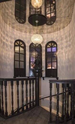 Gewerbeobjekt Velbert Mitte - 380.000&euro; | Angebot:23944325