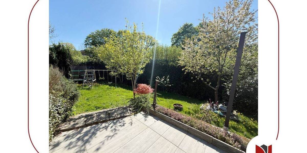 Einfamilienhaus Leichlingen - 6 Zimmer, 188 m&sup2;, 479.000&euro; | Angebot:26450249