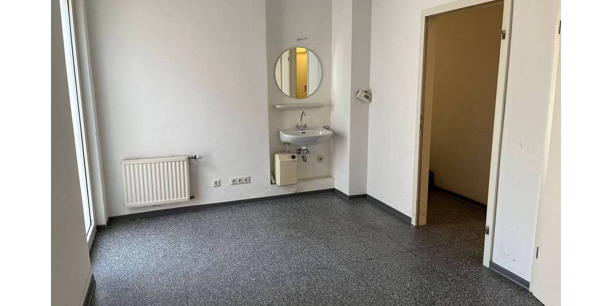 Gewerbeobjekt Düsseldorf Benrath - 4.000&euro; | Angebot:21210363