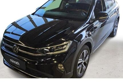 VW Taigo 28.920 km 20.440 &euro; Moers 47441