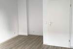 Etagenwohnung Mönchengladbach Schrievers - 3 Zimmer, 72 m&sup2;, 640&euro; | Angebot:25728208