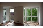 Helle 2 ZKB Wohnung mit Balkon zu vermieten