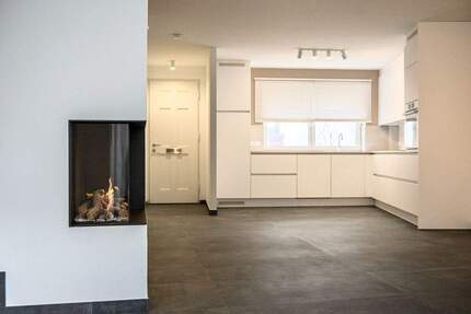 Wohnung Hilden - 3 Zimmer, 122 m&sup2;, 2.340&euro; | Angebot:23958866