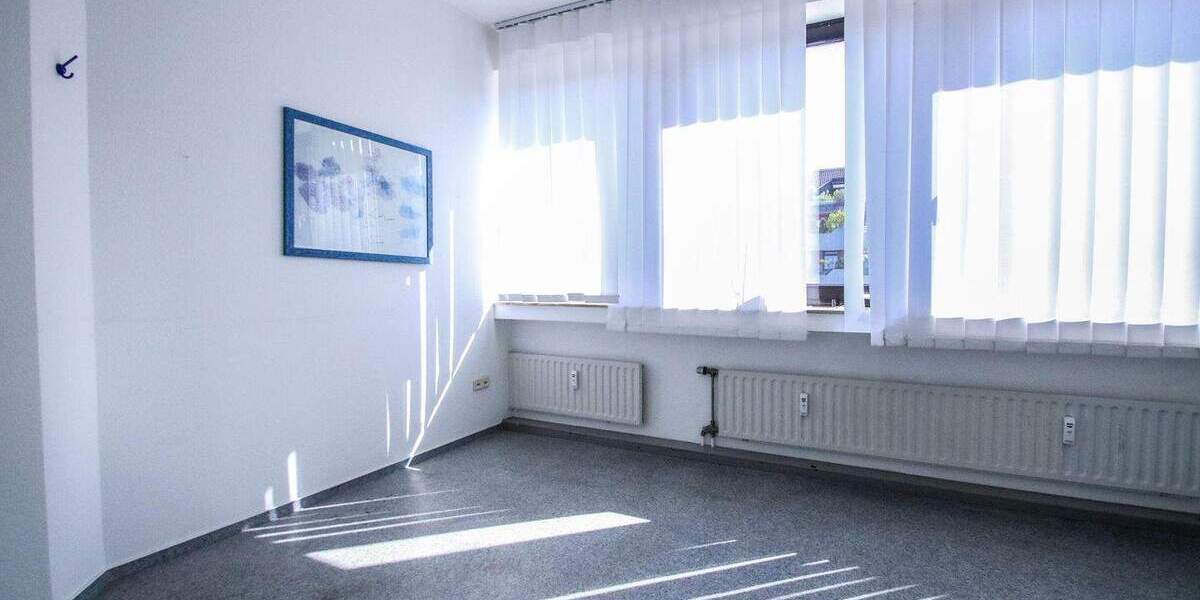 Gewerbeobjekt Krefeld Cracau - 159.000&euro; | Angebot:25692526