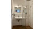 Erdgeschoßwohnung Langenfeld (Rheinland) - 2 Zimmer, 55 m&sup2;, 656&euro; | Angebot:26532630