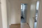 Erdgeschoßwohnung Duisburg Großenbaum - 2 Zimmer, 71 m&sup2;, 395.000&euro; | Angebot:26958685