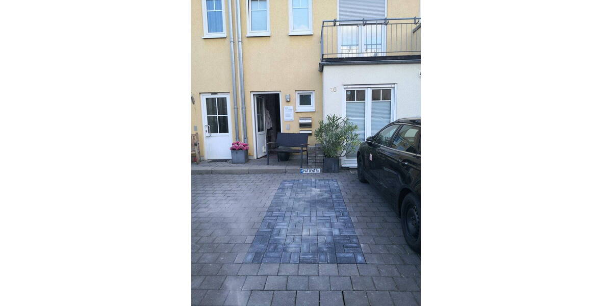 Reihenmittelhaus Leverkusen Hitdorf - 5 Zimmer, 138 m&sup2;, 579.000&euro; | Angebot:26265822