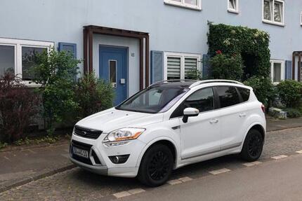 Haus Duisburg Duisburg-Mitte - 5 Zimmer, 95 m&sup2;, 300.000&euro; | Angebot:25656460