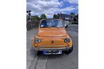 Fiat 500L 33.055 km 9.200 &euro; Mönchengladbach 41061