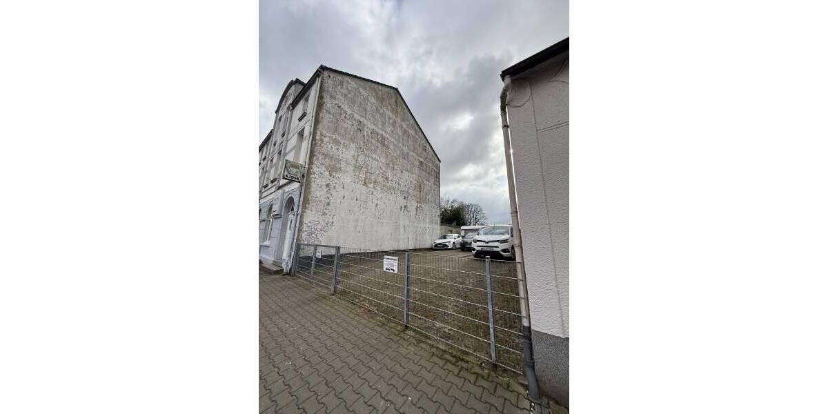 Attraktives Baugrundstück in begehrter Lage - Ideal für Ein- oder Mehrfamilienhaus (579 m² Grdfl.) zimmer