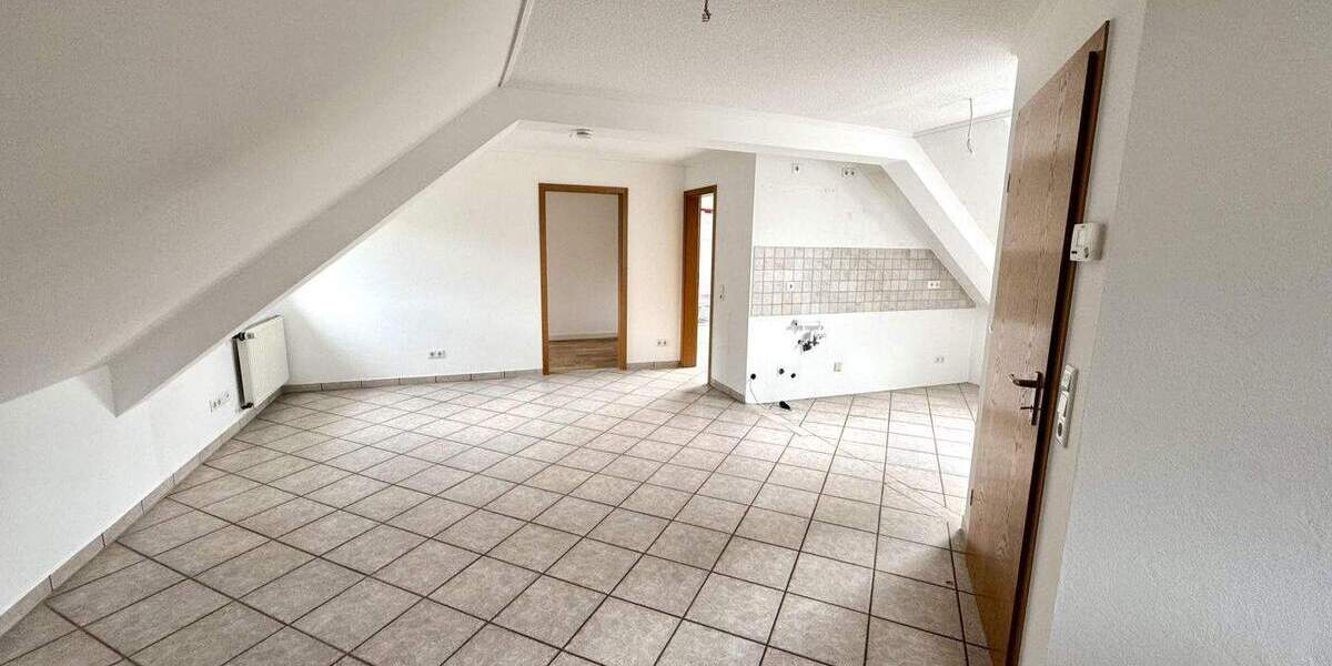 Mehrfamilienhaus, Wohnhaus Leverkusen Quettingen - 6 Zimmer, 191 m&sup2;, 599.000&euro; | Angebot:25844867