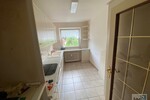 schöne Etagenwohnung in Wuppertal Cronenberg mit Fernblick - Etagenwohnung Wuppertal Cronenberg | Angebot:27142395