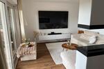 Etagenwohnung Neukirchen-Vluyn Vluyn - 2.5 Zimmer, 75 m&sup2;, 259.000&euro; | Angebot:26055278