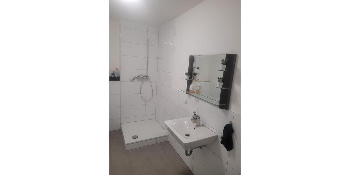 Gewerbeobjekt Heiligenhaus - 1.400&euro; | Angebot:26448502